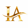 INTENSE AROMA PERFUMES - Home