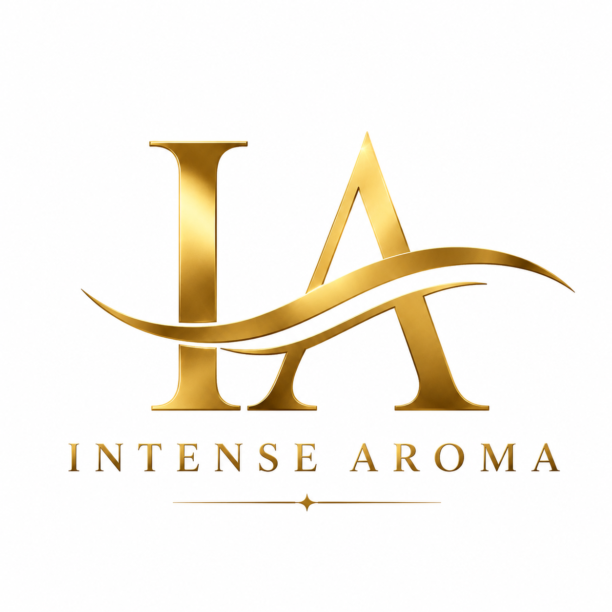 INTENSE AROMA PERFUMES