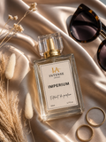 IMPERIUM — Extrait de Parfum | 50ml