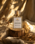 AQUA ELIXIR — Extrait de Parfum | 50ml