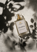 ATLANTIS — Extrait de Parfum | 50ml