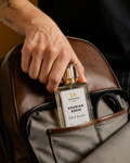 ARABIAN BREW — Extrait de Parfum | 50ml